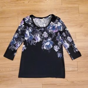 💥 2 for $10.  Add to bundle for discount